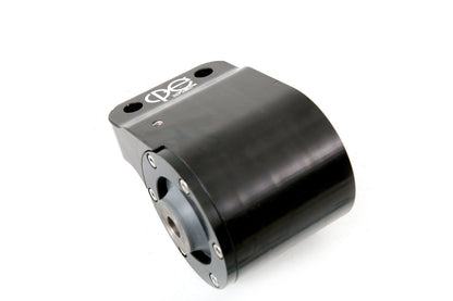 CP - E xFlex™ Mazda Mazda3/Mazdaspeed3 Passenger Side Motor Mount - JDMuscleMotor MountsMZXM00006B55A