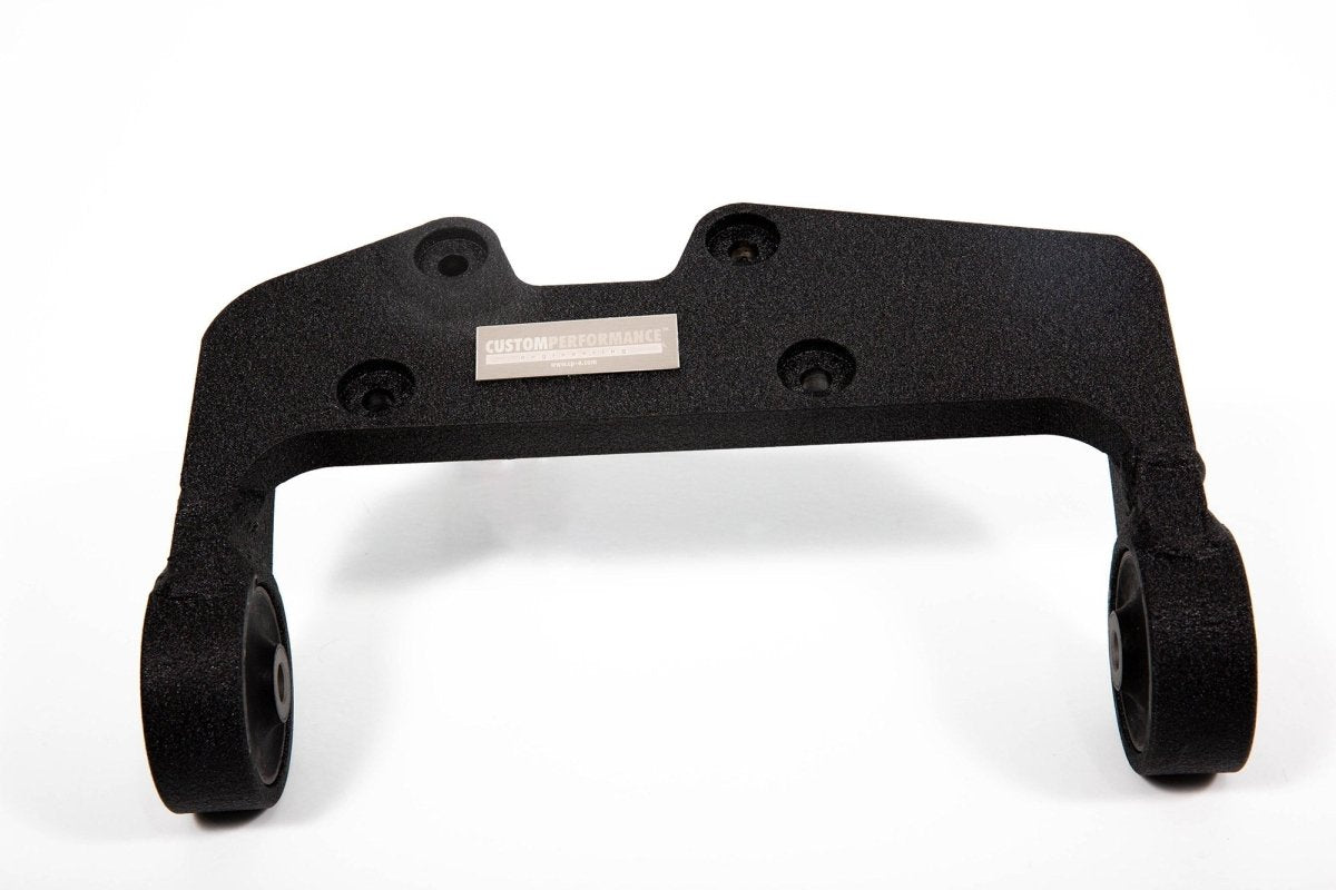 CP - E xFlex™ Mazda Mazdaspeed6 Rear Differential Mount - JDMuscleMotor MountsMZXM00009B