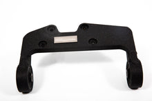 CP - E xFlex™ Mazda Mazdaspeed6 Rear Differential Mount - JDMuscleMotor MountsMZXM00009B