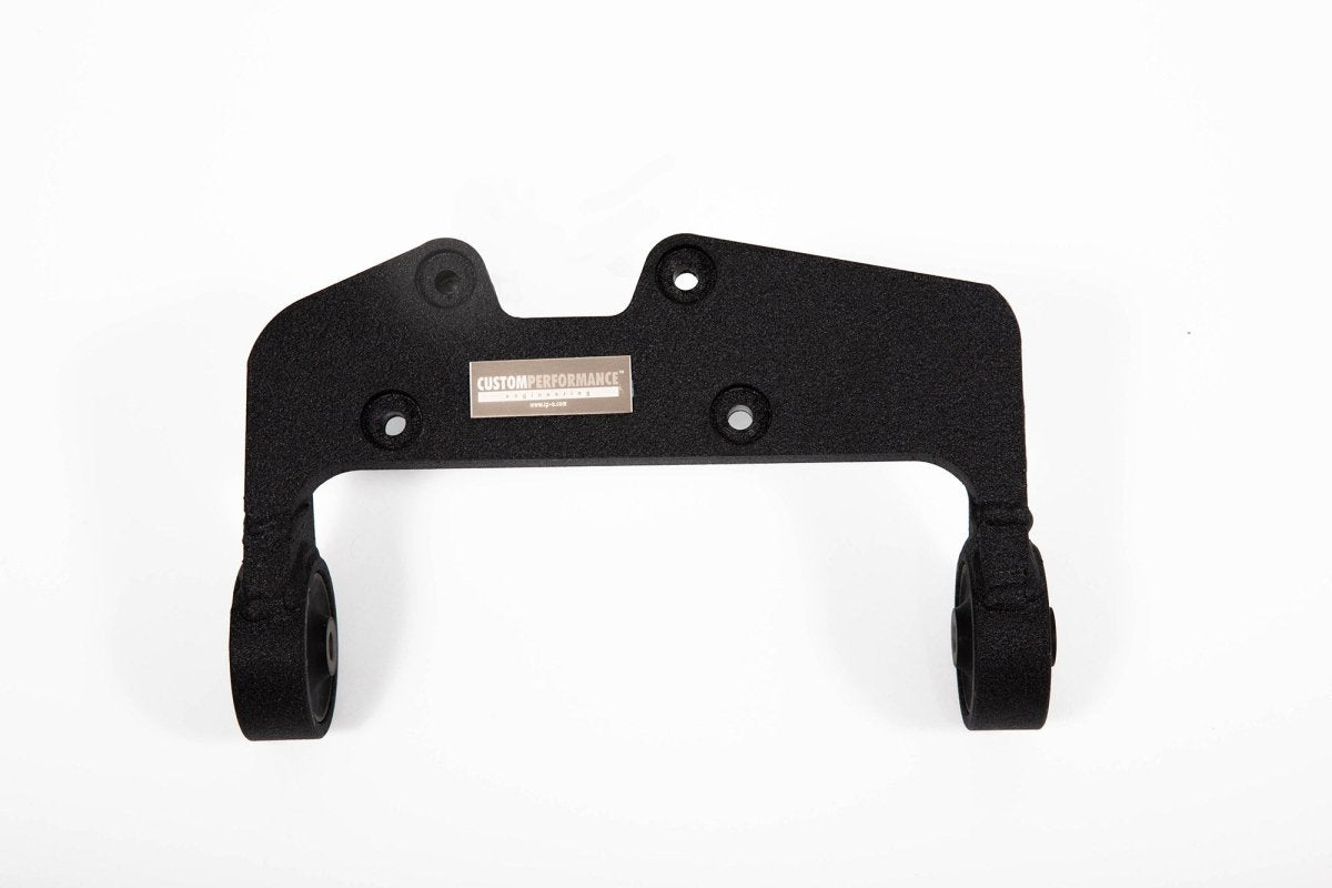 CP - E xFlex™ Mazda Mazdaspeed6 Rear Differential Mount - JDMuscleMotor MountsMZXM00009B