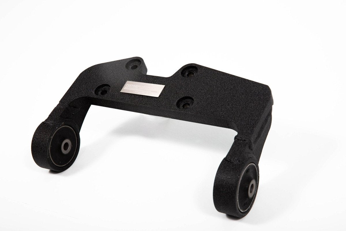 CP - E xFlex™ Mazda Mazdaspeed6 Rear Differential Mount - JDMuscleMotor MountsMZXM00009B