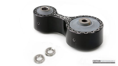 CP - E xFlex™ Mazda Mazdaspeed6 Rear Motor Mount - JDMuscleMotor MountsMZXM00008B