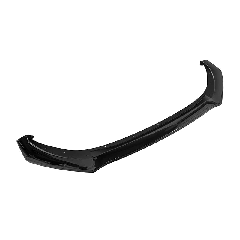 EXTREME ONLINE STORE [22-UP GR86] CS PACKAGE FRONT LIP SPLITTER