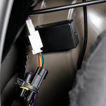 CraftC Performance F1-Style Taillight Blinking Module(Plug & Play)-2019–2026 Toyota Corolla Hatchback & GR Corolla - JDMuscle