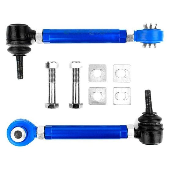 Cusco 08 - 14 WRX/STI / 13 - 23 BRZ Adjustable Rear Lateral Link | 692 - 474 - LA - JDMuscleLateral Linkscus692-474-LA