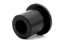 Cusco [13 - 21 BRZ/FR - S/86, 22 - 26 BRZ/GR86] Shift Lever Retainer Bushing | 965 - 936 - A - JDMuscleShifter Bushings965-936-A