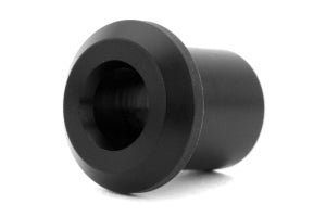 Cusco [13 - 21 BRZ/FR - S/86, 22 - 26 BRZ/GR86] Shift Lever Retainer Bushing | 965 - 936 - A - JDMuscleShifter Bushings965-936-A