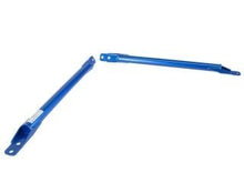 Cusco 13 - 22 BRZ Engine Room Powerbrace | 965 - 492 - ERB - JDMuscleFrame BracesCUS965-492-ERB