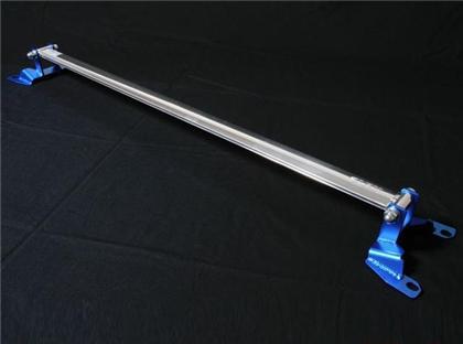 Cusco [13 - 22 FR - S, 13 - 22 BRZ, 13 - 22 GR86] Rear Strut Tower Bar Type OS | 965 541 A - JDMuscleStrut Tower Barscus965 541 A