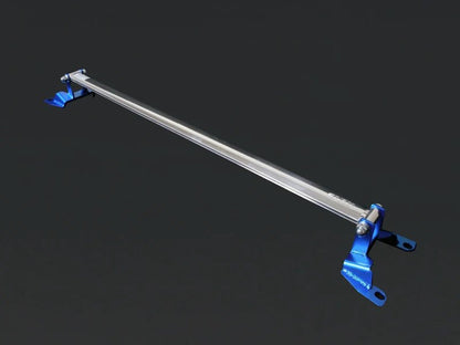 Cusco [13 - 22 FR - S, 13 - 22 BRZ, 13 - 22 GR86] Rear Strut Tower Bar Type OS | 965 541 A - JDMuscleStrut Tower Barscus965 541 A