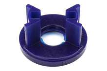Cusco 13 - 22 FRS / 13 - 22 BRZ / 13 - 22 GR86 Rear Differential Mount Collar | 965 928 B - JDMuscleTransmission and Differential Bushings965 928 B
