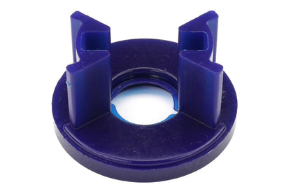 Cusco 13 - 22 FRS / 13 - 22 BRZ / 13 - 22 GR86 Rear Differential Mount Collar | 965 928 B - JDMuscleTransmission and Differential Bushings965 928 B