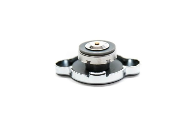 Cusco 1.3 Bar Radiator Cap - Universal | 00B - 050 - A13 - JDMuscleRadiator Capscus00B-050-A13