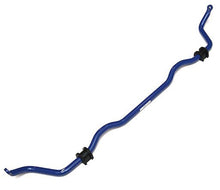 Cusco 15 - 21 STI Front Sway Bar 26mm | 6A1 - 311 - A26 - JDMuscleSway Barscus6A1-311-A26
