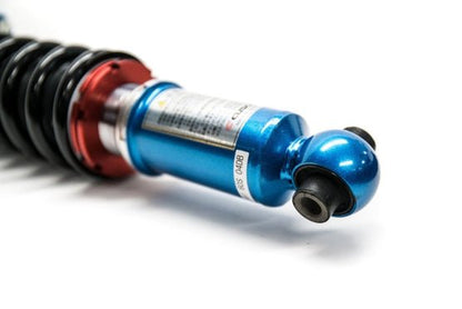 Cusco [15-21 STI*] Street Zero Coilovers - JDMuscleCoiloverscus6A1-61P-CN