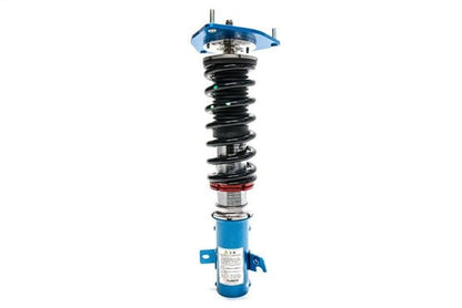 Cusco [15-21 STI*] Street Zero Coilovers - JDMuscleCoiloverscus6A1-61P-CN