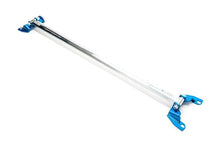 Cusco [15 - 21 WRX/STI / 11 - 14 Impreza NA / 12 - 17 Crosstrek] Rear Strut Tower Bar Type OS | 694 - 541 - A - JDMuscleStrut Tower Barscus694-541-A
