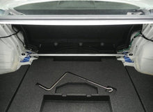 Cusco [15 - 21 WRX/STI / 11 - 14 Impreza NA / 12 - 17 Crosstrek] Rear Strut Tower Bar Type OS | 694 - 541 - A - JDMuscleStrut Tower Barscus694-541-A