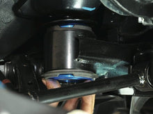 Cusco [15 - 21 WRX/STI] Rear Member Bushing Collar | 692 - 927 - AB - JDMuscleBushing Kitscus692-927-AB