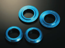 Cusco [15 - 21 WRX/STI] Rear Member Bushing Collar | 692 - 927 - AB - JDMuscleBushing Kitscus692-927-AB
