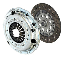 Cusco 2020+ GR Yaris Copper Single Set - Clutch Disk & Reinforced Clutch Cover | 1C7 022 F - JDMuscleClutchescus1C7 022 F