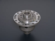 Cusco 2020+ GR Yaris LSD Type - MZ 1 Way Front | LSD - 1C7 - A - JDMuscleLimited Slip DifferentialscusLSD-1C7-A