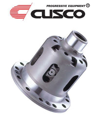 Cusco 2020+ GR Yaris LSD Type - MZ Spec - F 1.5 Way Front | LSD - 1C7 - MT15 - JDMuscleLimited Slip DifferentialscusLSD-1C7-MT15