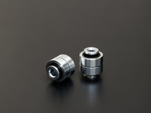 Cusco 2020+ GR Yaris Pillowball Bushing Set of 2, Knuckle Bushes | 1C7 - 464 - NV - JDMuscleAftermarket Bushingscus1C7-464-NV