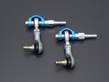 Cusco 2020+ GR Yaris Rear Adjustable Sway Bar End Link Set | 1C7 317 A - JDMuscleEnd Linkscus1C7 317 A