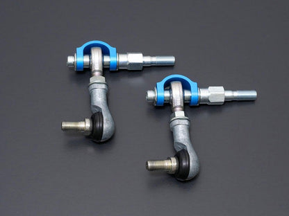 Cusco 2020+ GR Yaris Rear Adjustable Sway Bar End Link Set | 1C7 317 A - JDMuscleEnd Linkscus1C7 317 A