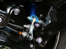 Cusco 2020+ GR Yaris Rear Adjustable Sway Bar End Link Set | 1C7 317 A - JDMuscleEnd Linkscus1C7 317 A