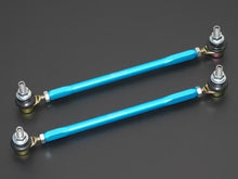 Cusco 2022 BRZ Front Endlinks Long | 00B - 318 - A26 - JDMuscleEnd Links00B-318-A26