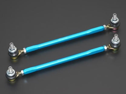 Cusco 2022 BRZ Front Endlinks Long | 00B - 318 - A26 - JDMuscleEnd Links00B-318-A26