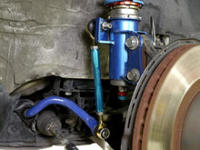 Cusco 2022 BRZ Front Endlinks Long | 00B - 318 - A26 - JDMuscleEnd Links00B-318-A26
