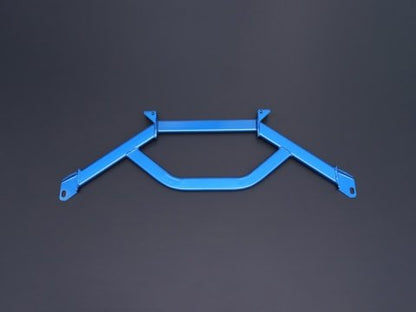 Cusco 2022 BRZ / GR86 Front Crossmember Power Brace | 6C1 - 492 - FM - JDMuscleCrossmember Bracescus6C1-492-FM