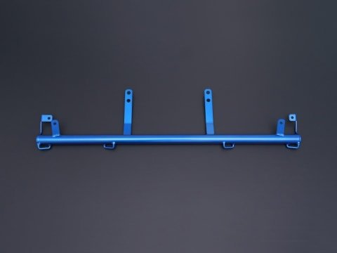 Cusco 2022 BRZ/GR86 Rear Trunk Power Brace | 6C1 - 492 - TP - JDMuscleTrunk Bracescus6C1-492-TP