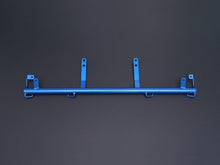 Cusco 2022 BRZ/GR86 Rear Trunk Power Brace | 6C1 - 492 - TP - JDMuscleTrunk Bracescus6C1-492-TP