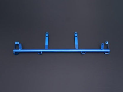 Cusco 2022 BRZ/GR86 Rear Trunk Power Brace | 6C1 - 492 - TP - JDMuscleTrunk Bracescus6C1-492-TP