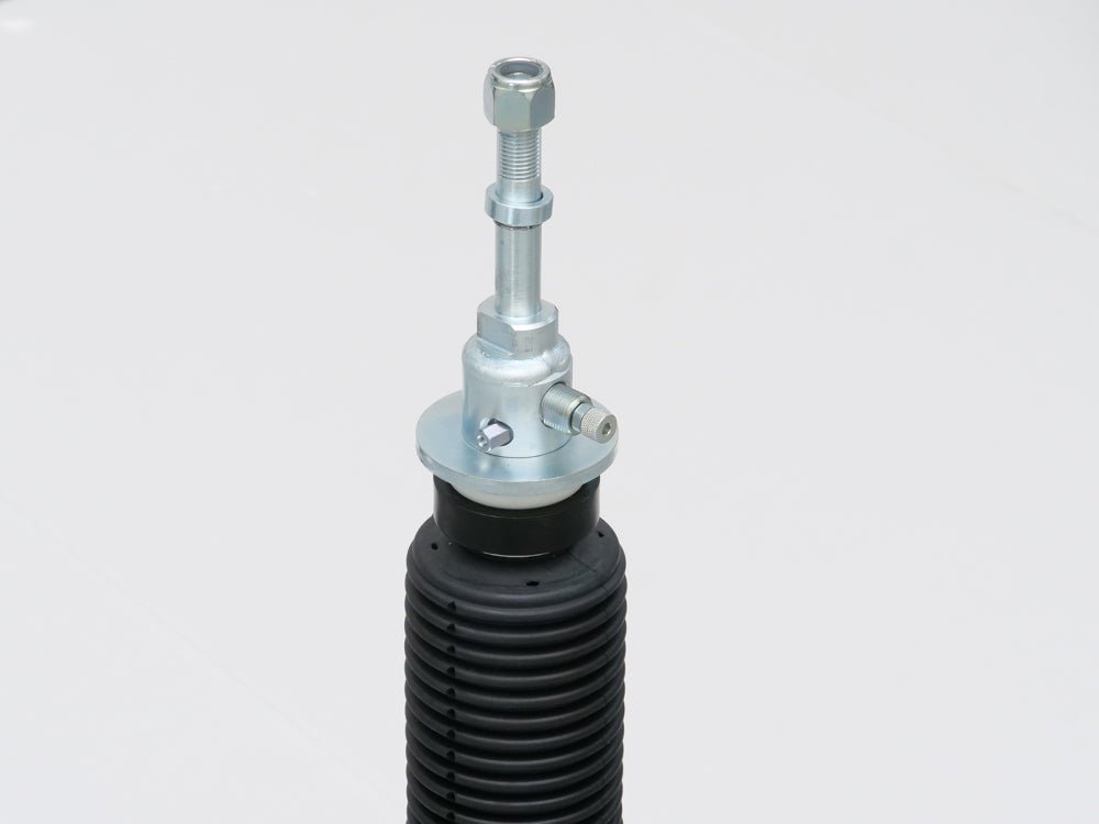 Cusco 2023+ GR Corolla | GZEA14H AWD Street Zero - A 40 - Way Adj Coilove Kit | 1H1 61N CP - JDMuscleCoiloverscus1H1 61N CP