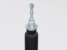 Cusco 2023+ GR Corolla | GZEA14H AWD Street Zero - A 40 - Way Adj Coilove Kit | 1H1 61N CP - JDMuscleCoiloverscus1H1 61N CP
