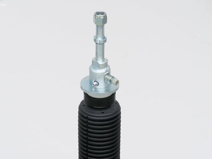 Cusco 2023+ GR Corolla | GZEA14H AWD Street Zero - A 40 - Way Adj Coilove Kit | 1H1 61N CP - JDMuscleCoiloverscus1H1 61N CP