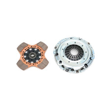 Cusco 2023+ GR Corolla | GZEA14H Metal Clutch Set | Disc & Cover | No Order Cancel/No Return | 1C7 022 G - JDMuscleClutchescus1C7 022 G