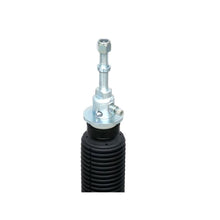 Cusco 2023+ GR Corolla | GZEA14H Street Zero - A 40 - Way Adj Coilover Kit w/o Rear Upper Mount | 1H1 61N CN - JDMuscleCoiloverscus1H1 61N CN