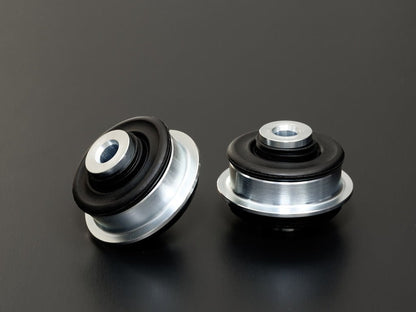Cusco 2023+ GR Yaris Bushing Set of 2, Front Lower Arm, Rear Bushes | 1C7 - 464 - CV - JDMuscleAftermarket Bushingscus1C7-464-CV
