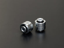 Cusco 2023+ GR Yaris Pillowball Bushing Set of 2, Rear Suspension Arm, Front Side Bushes | 1C7 - 464 - JV - JDMuscleAftermarket Bushingscus1C7-464-JV