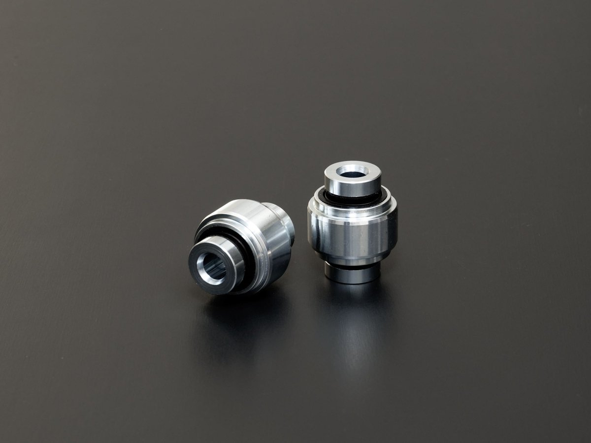 Cusco 2023+ GR Yaris Rear Upper Control Arm | Body Side Pillowball Bushing Set | 1C7 464 LV - JDMuscleAftermarket Bushingscus1C7 464 LV