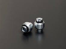 Cusco 2023+ GR Yaris Rear Upper Control Arm | Body Side Pillowball Bushing Set | 1C7 464 LV - JDMuscleAftermarket Bushingscus1C7 464 LV