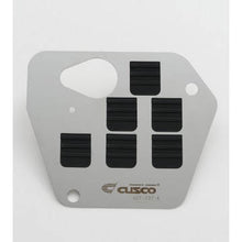 Cusco 22+ GR86 | ZN8 / BRZ 2.0L FA24| ZD8 Oil Pan Baffle Plate Kit | Exclude 2.0L FA20 | 6C1 737 A - JDMuscleOil Panscus6C1 737 A