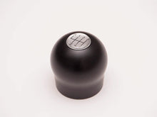 Cusco [23 - 24 GR Corolla 6MT] Shift Knob 6 Speed 44mm OD - Black | 1C7 760 BA - JDMuscleShift Knobscus1C7 760 BA