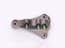 Cusco 23 - 25 Toyota GR Corolla Light Weight Engine Mount Bracket - Billet Aluminum - JDMuscleSPKcus1C7 772 A